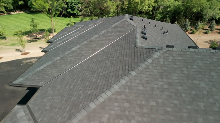 Best Roof Moss and Algae Removal  in West Ack, NY