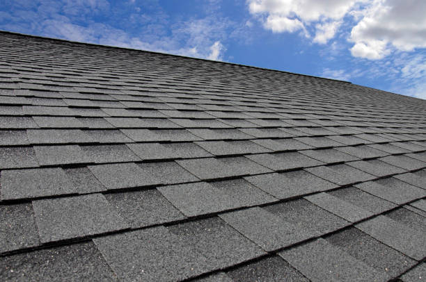 Best Storm Damage Roof Repair  in West Ack, NY